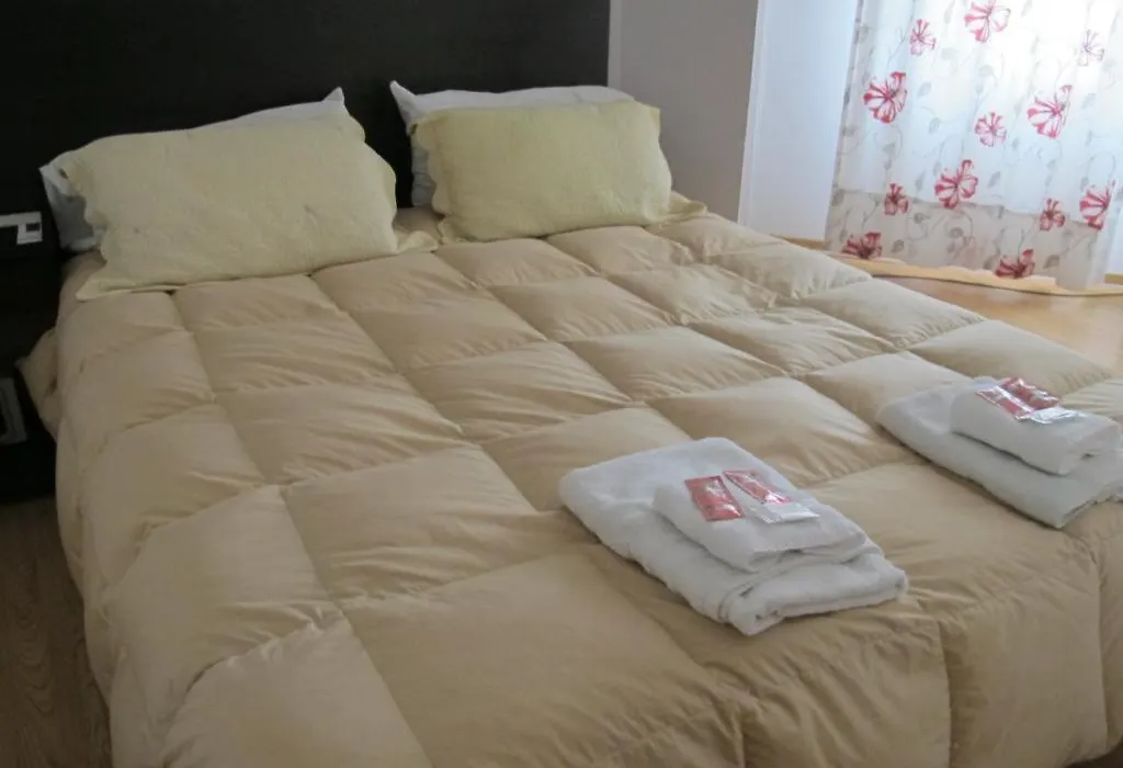 Luco Hotel-1