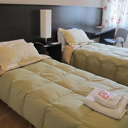 Luco Hotel-2
